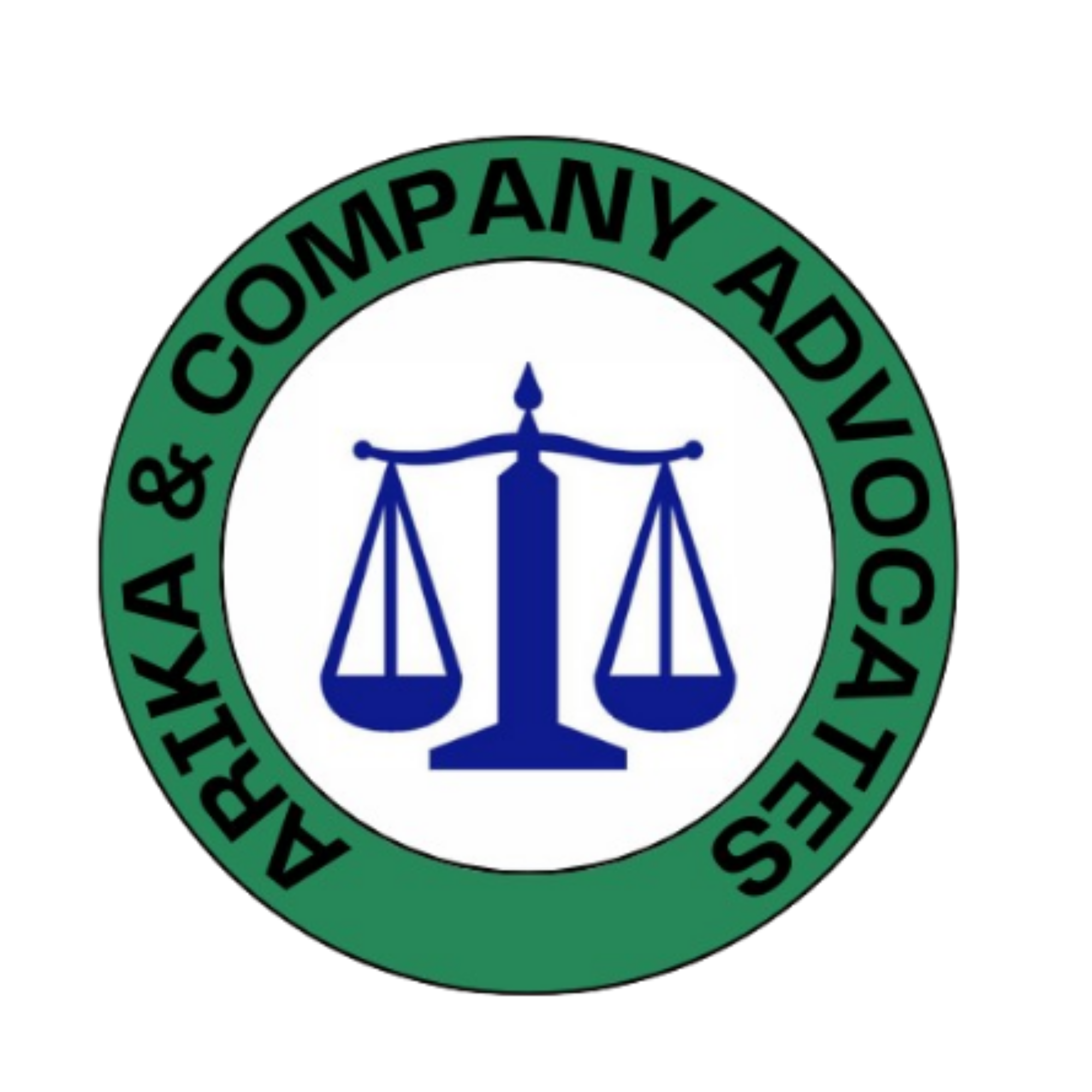 Arika and Company Advocates